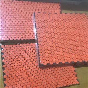 Tianeptine sodium salt