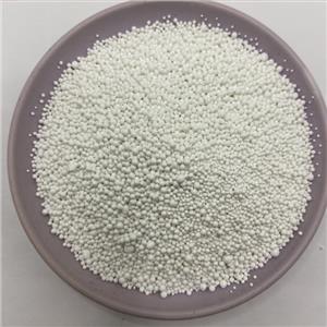 Calcium Oxide