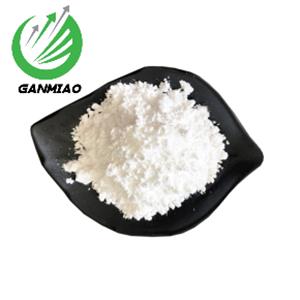 1-(5-Bromo-2-Methoxy-Phenyl)Adamantane