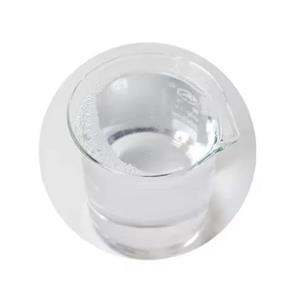 2-Phenoxyethanol Liquid