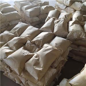 calcined shell powder with high whiteness, paint feed additive, chicken calcium supplement