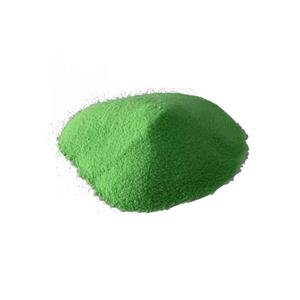 High Purity Industrial Grade Nickel Fluoride Tetrahydrate