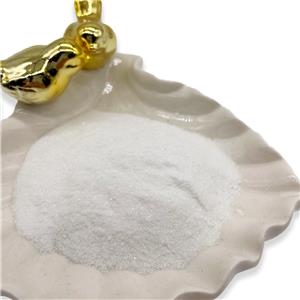 Potassium hexafluorotitanate