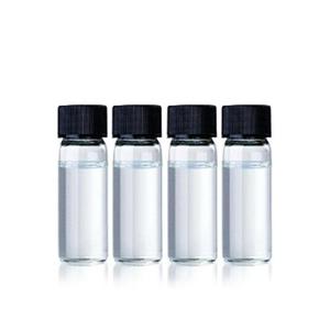 Dipropylene glycol monomethyl ether