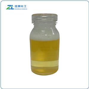 (±)-α-Tocopherol nicotinate