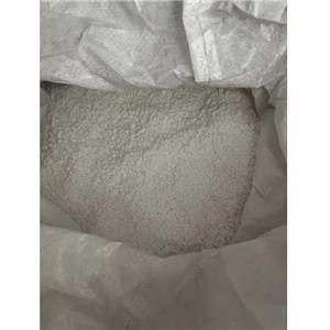 Styrene Butadiene Styrene Polymer Plastic Pellets Thermoplastic Rubber Granules Sbs
