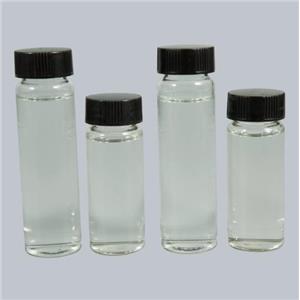 2-Phenoxyethanol