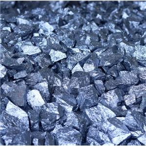 Silicon Metal 441