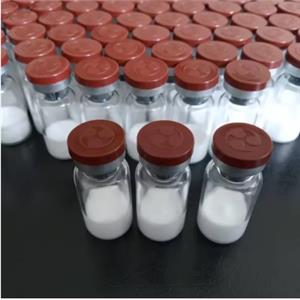 Testosterone cypionate