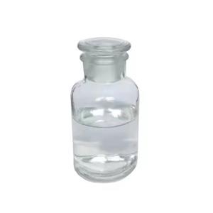 Organic Intermediate 2-Phenoxyethanol