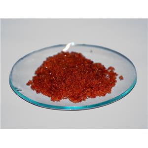 Industrial Grade Cobalt Nitrate CO20%