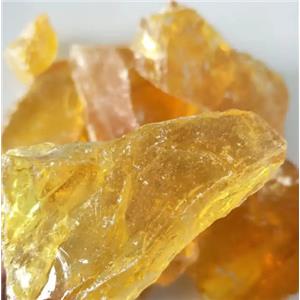 Gum Rosin Ester  Rosin/Colophony