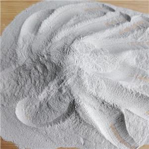 Calcium Fluoride、Fluorite Powder
