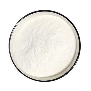 2,4,6-TRIS[BIS(METHOXYMETHYL)AMINO]-1,3,5-TRIAZINE