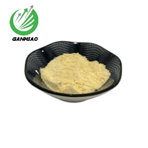 Phosphomolybdic Acid