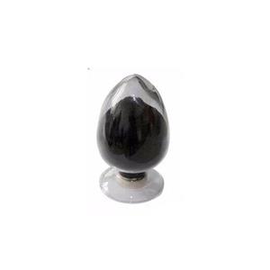 Cobalt Oxide Cobalt Oxide Cobalt Oxide