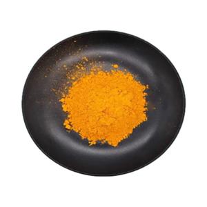Curcumin