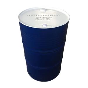 Aromatherapy Fragrance Solvent Isoalkanes Isododecane