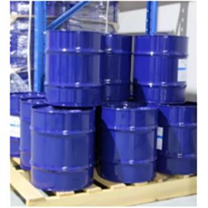 Disodium Cocoyl Glutamate