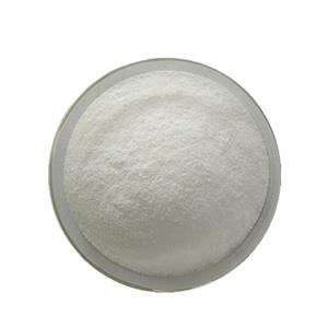Vanillin