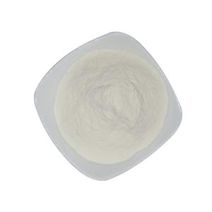 Benzyltriethylammonium chloride