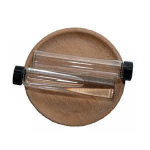 Dipropylene glycol monomethyl ether