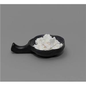 Organic Synthesis Intermediates Sodium Tert-Butoxide