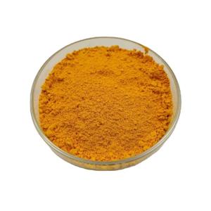 Curcumin