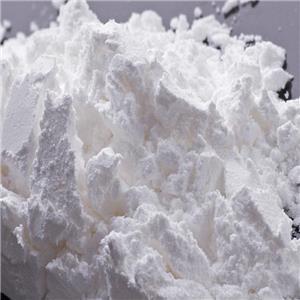 Ceramic Silicate  Zirconium Silicate