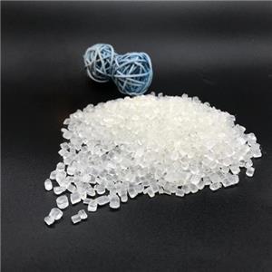 pva Particles、powder 、schistose