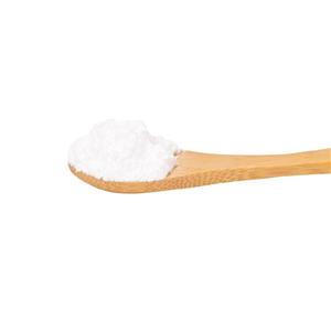 Ethylenediamine dihydrochloride