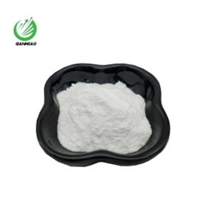 Diphenhydramine Hydrochloride