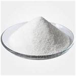 Cabozantinib (XL184, BMS-907351)