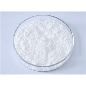 Ammonium sulfamate