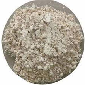 Diatomaceous Earth Filter Powder for Wine