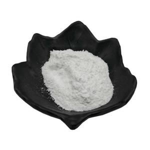 Betadex Sulfobutyl Ether Sodium