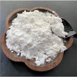 China Carbohydrazide for Water Treatment