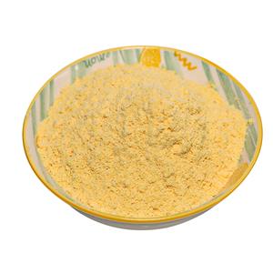 1,9-Pyrazoloanthrone