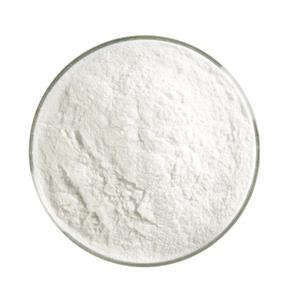 White Crystal  Sodium Tert-Butoxide