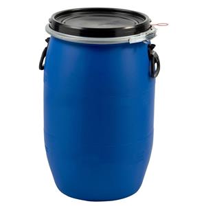 BISPHENOL A DIGLYCIDYL ETHER RESIN