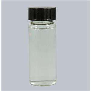 Liquid Phenoxyethanol for Cosmetic Raw Materials Preservative Using