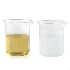 Coconut diethanolamide