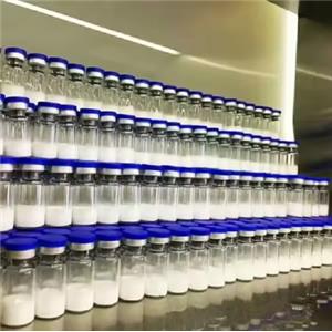 4-Chlorotestosterone acetate