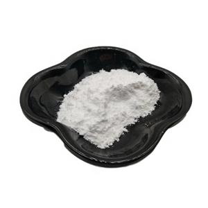 Magnesium sulfate