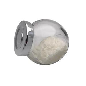 ETHYLENE GLYCOL DISTEARATE