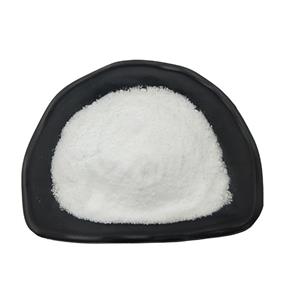 Betadex Sulfobutyl Ether Sodium