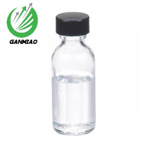 3-Chloropropyl isocyanate