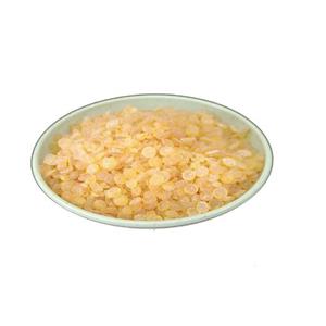 Aromatic C9 Hydrocarbon Resin for Rubber Tackify