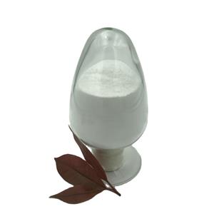 1-NAPHTHOL-4-SULFONIC ACID SODIUM SALT