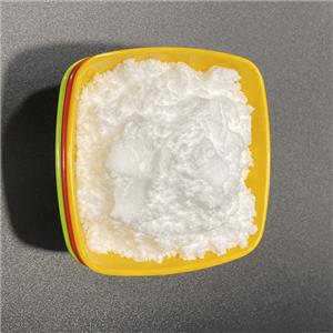 3-O-Ethyl-L-ascorbic acid